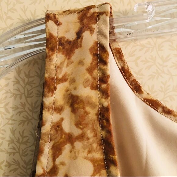 Gap tank  - Picture 3 of 6